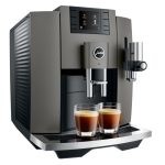 The Ultimate Guide to Finding the Best Coffee Machine for Your Home