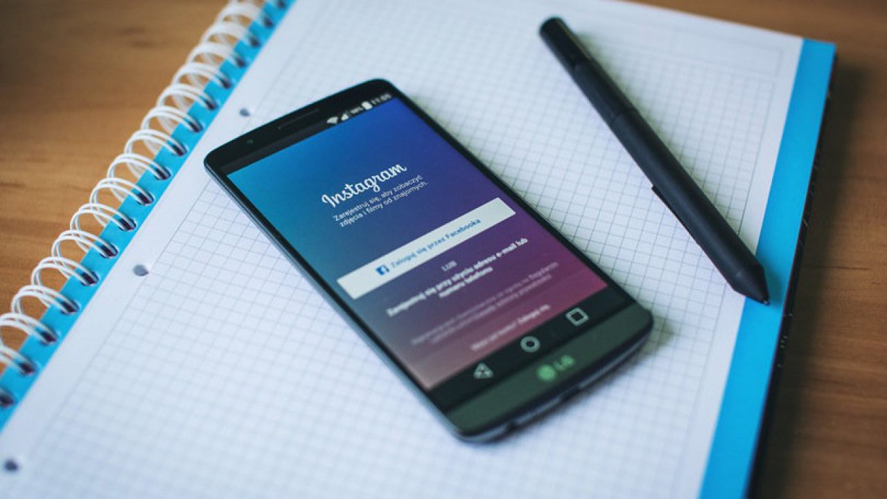 Improve Your Brand: Know Before Purchase Affordable Instagram Likes
