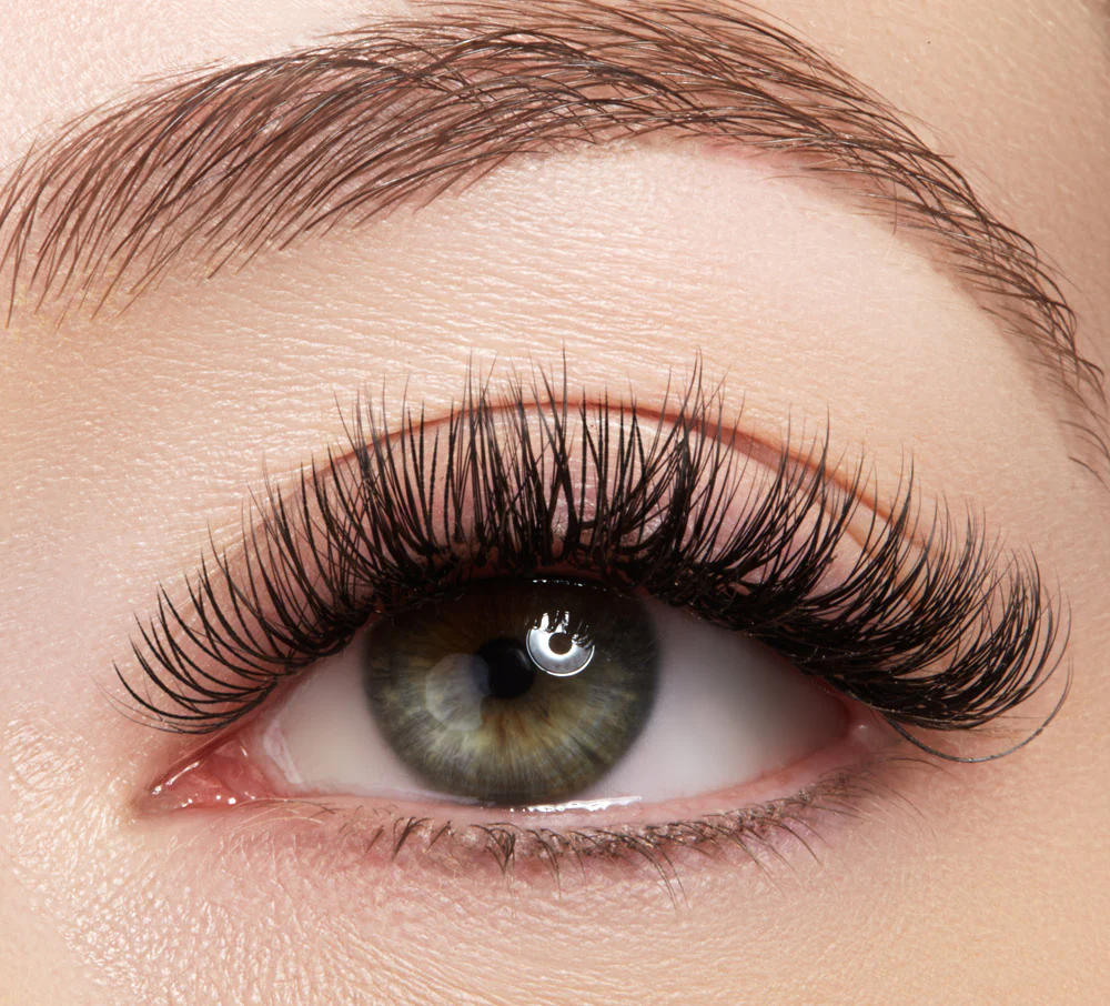 Eyelash Studio in Maricopa