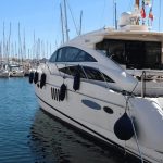 The Importance of a Customized Approach to Boat Winterization