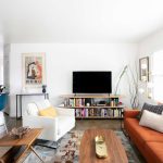 How to Make Small Spaces Feel Bigger: Interior Design Tips