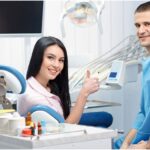 Dental team training: how to make dental practices successful