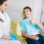 How to Choose a Special Needs Dentist in NYC for Stress-Free Visits