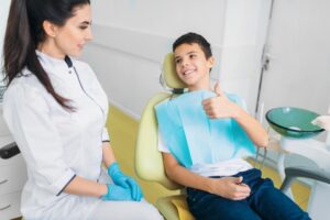 How to Choose a Special Needs Dentist in NYC for Stress-Free Visits