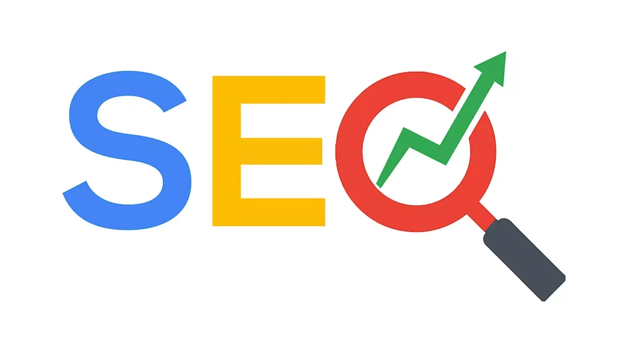 best seo tips