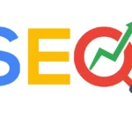 best seo tips