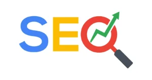 best seo tips