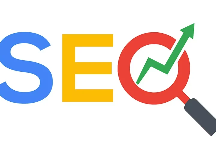 best seo tips