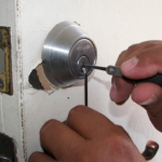 locksmith automotive services