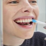 Safe Whitening Solutions Suitable For Individuals With Ongoing Orthodontic Treatments