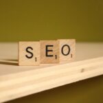 seo services meaning