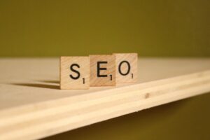seo services meaning