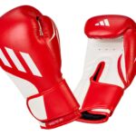 Boxing is Passion