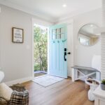 realtor brokers