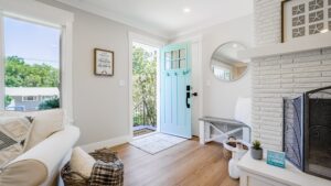 realtor brokers