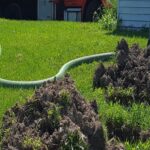 septic system installation lakeland florida