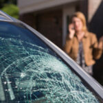 Car Maintenance Offers a Wide Range of Affordable Options for Fixing Cracked Windshields