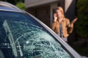 Car Maintenance Offers a Wide Range of Affordable Options for Fixing Cracked Windshields