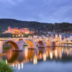 Heidelberg