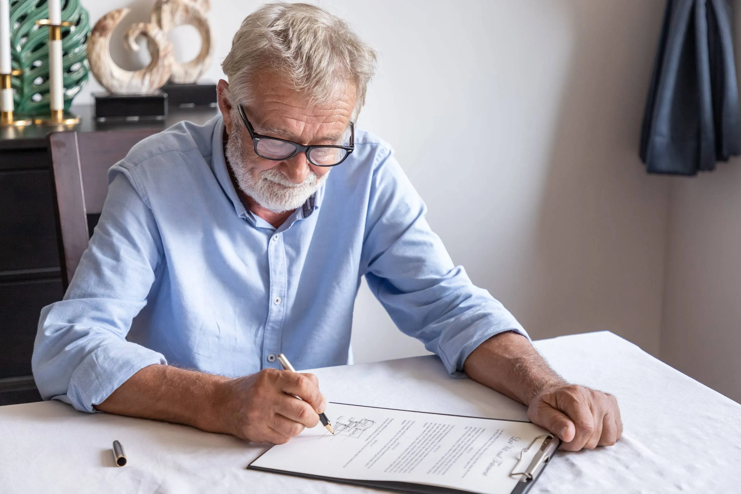 probate solicitors brisbane
