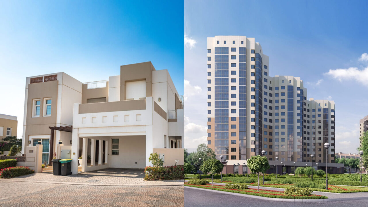 best app to find rental homes