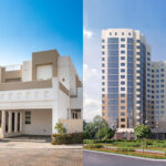 best app to find rental homes