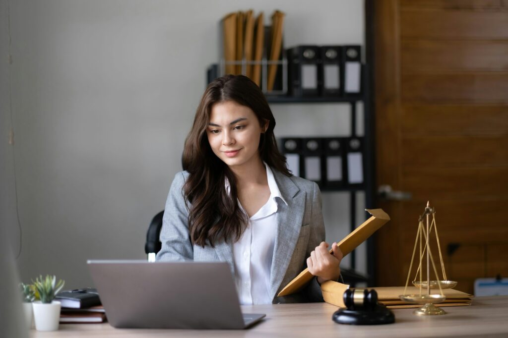 probate and estate administration brisbane