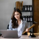probate and estate administration brisbane