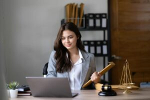 probate and estate administration brisbane