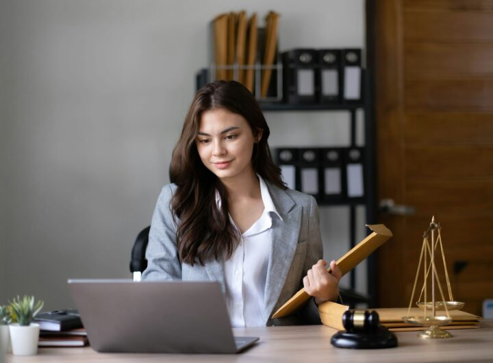 probate and estate administration brisbane