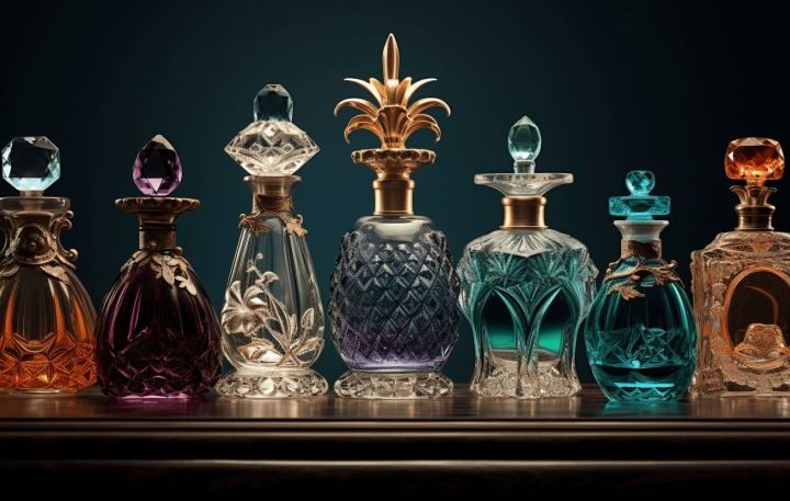 perfume dupes