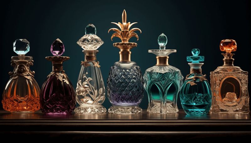 perfume dupes