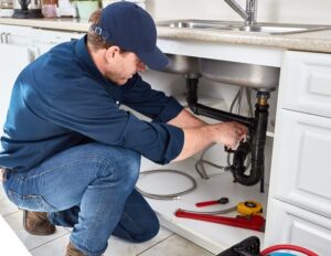 Common Calgary Winter Plumbing Issues and Trenchless Fixes That Work