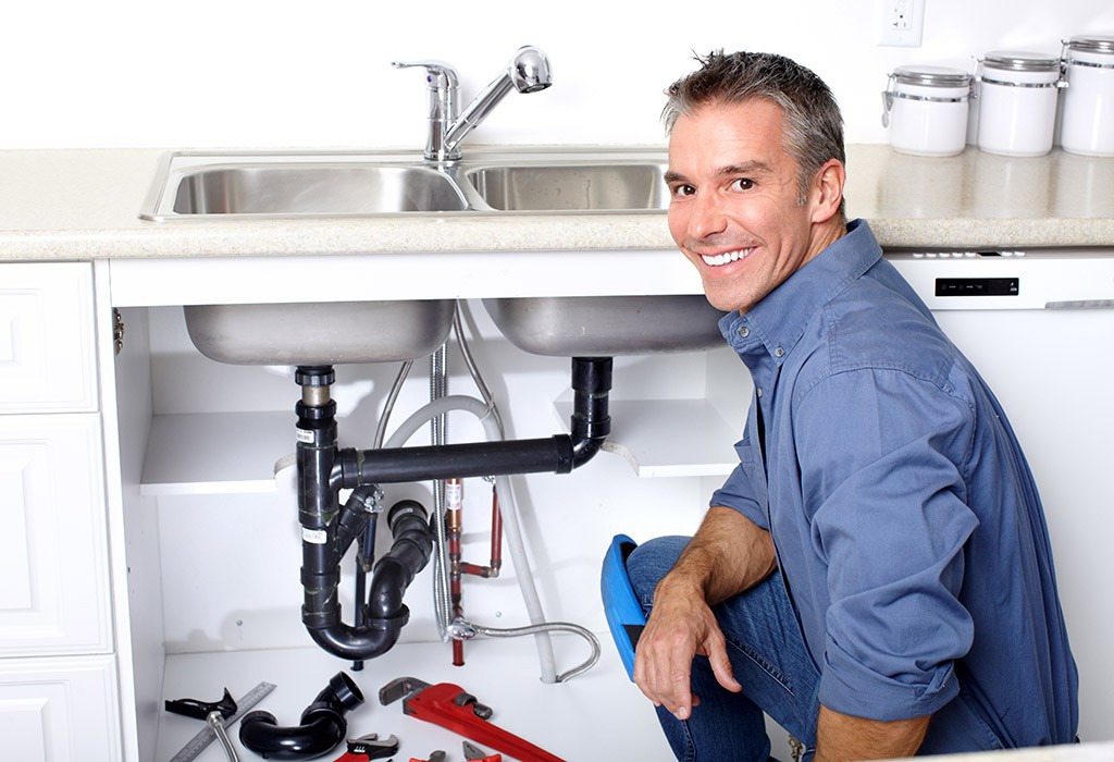 Trenchless Plumbing Calgary