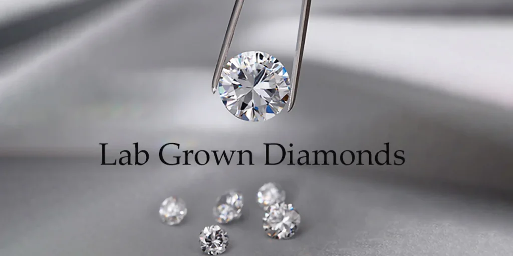 Eco-Chic Shine: How Chicago’s Diamond Story Brings in Sustainability