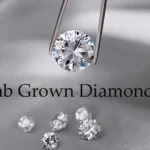 Eco-Chic Shine: How Chicago’s Diamond Story Brings in Sustainability