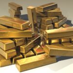 best gold ira