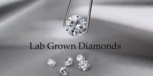 Eco-Chic Shine: How Chicago’s Diamond Story Brings in Sustainability