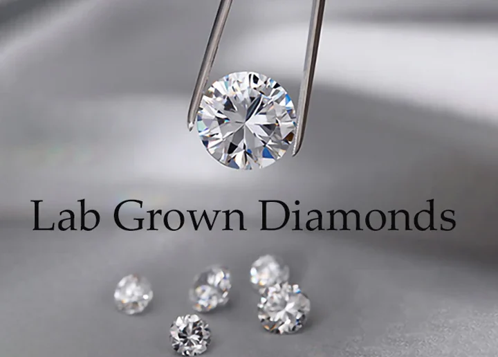 Eco-Chic Shine: How Chicago’s Diamond Story Brings in Sustainability