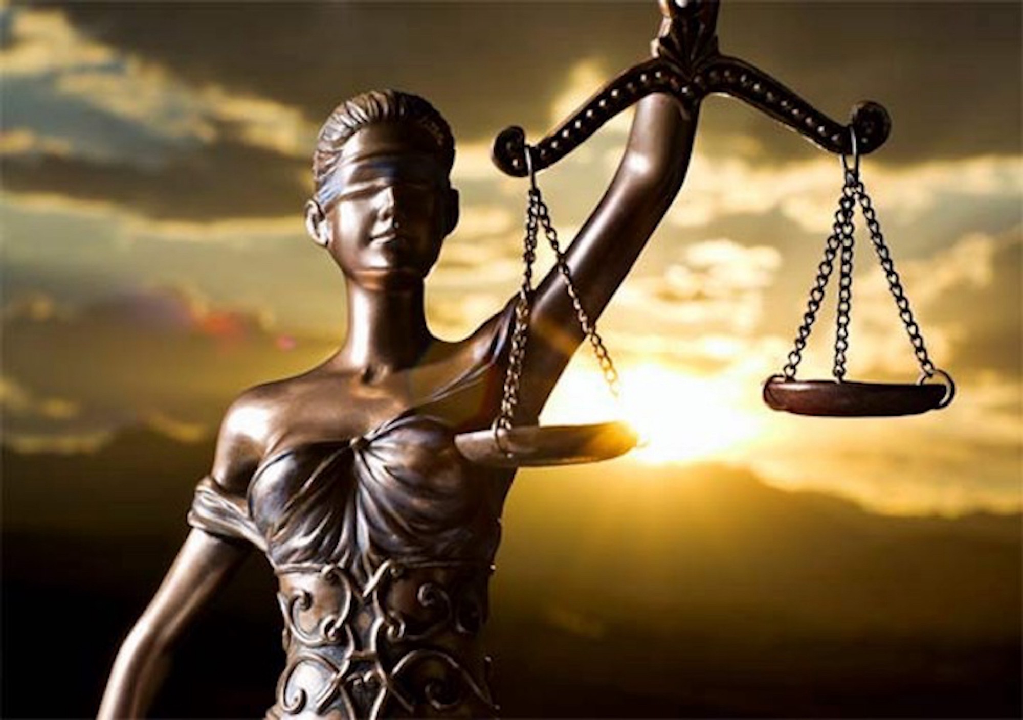 Chula Vista Attorney
