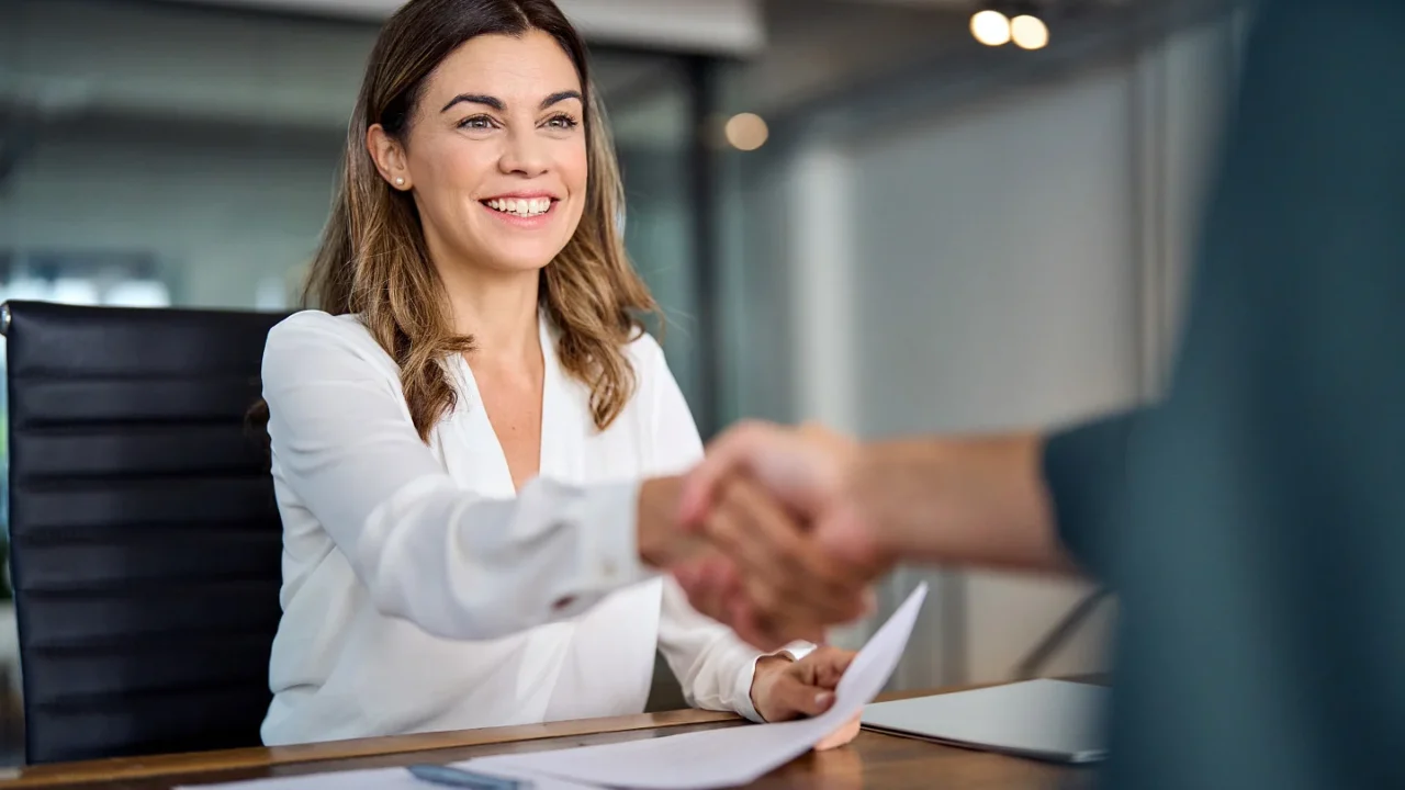 Chula Vista Attorney