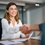 Chula Vista Attorney