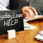 payday loans Edmonton