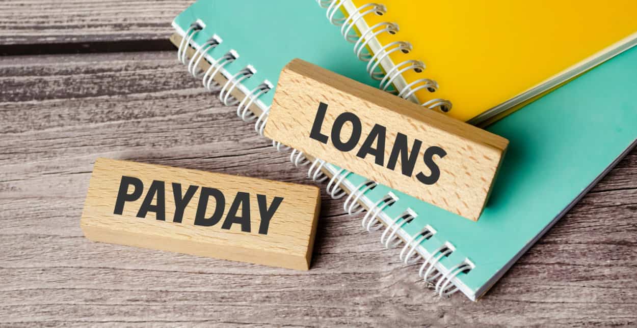 payday loans Edmonton 