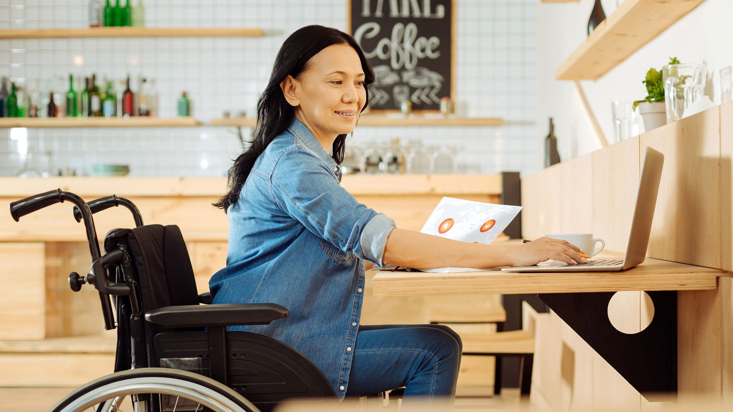 TPD Insurance Claim Lawyers Brisbane