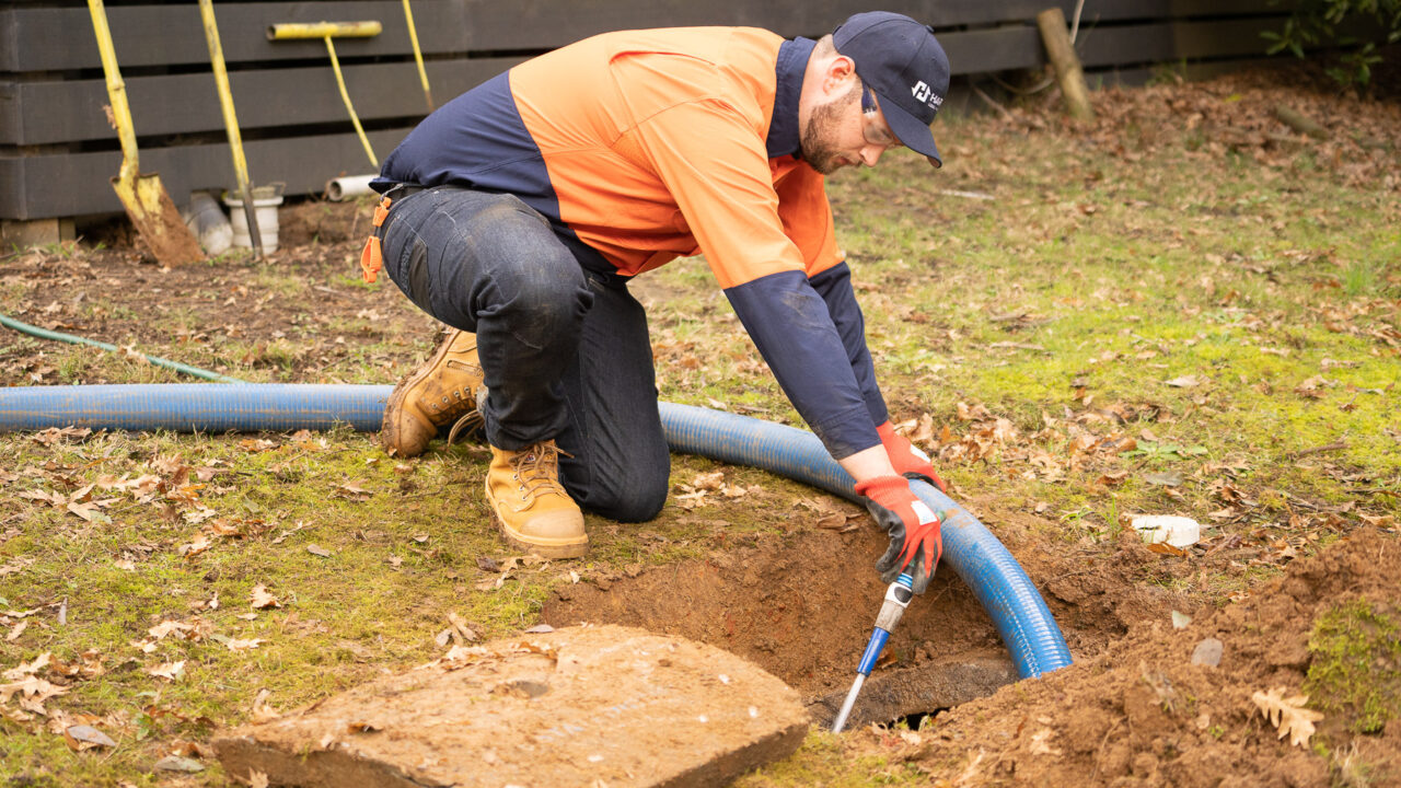 The Complete Guide to Septic Tank Cleaning in Lismore
