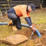 The Complete Guide to Septic Tank Cleaning in Lismore