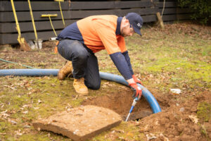 The Complete Guide to Septic Tank Cleaning in Lismore
