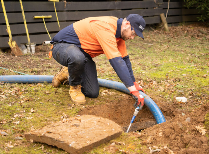 The Complete Guide to Septic Tank Cleaning in Lismore